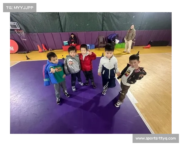 人工智能助力青训革新 体育总局篮球教练培训班创新引入战术课程