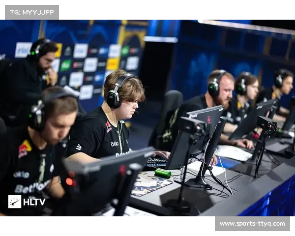 Spirit教练Hally:zweih的成长速度远超预期成就引发广泛关注