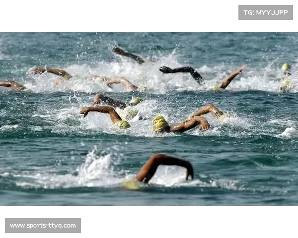 新西兰铁人妮可范德凯勇夺IRONMAN703上海崇明女子职业组冠军
