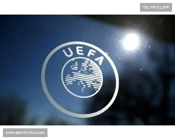 意甲版权费分配新政助力中小球队提升生存空间