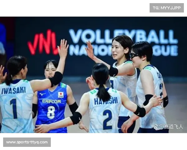 日本女排半决赛泪洒赛场，将战巴西争世锦赛铜牌
