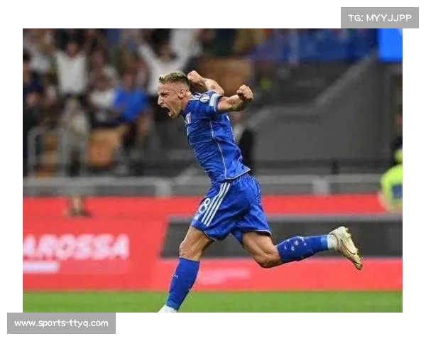 摩尔多瓦门将扑单刀,意大利替补席抱头惊叹