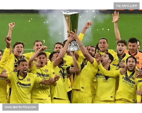 比利亚雷亚尔2-0阿拉维斯，杰拉德-莫雷诺对客队第七球