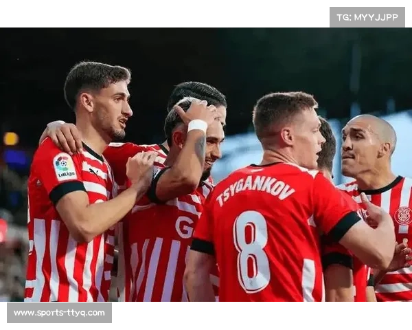 奥萨苏纳2-2战平比利亚雷亚尔，莫雷诺梅开二度救主