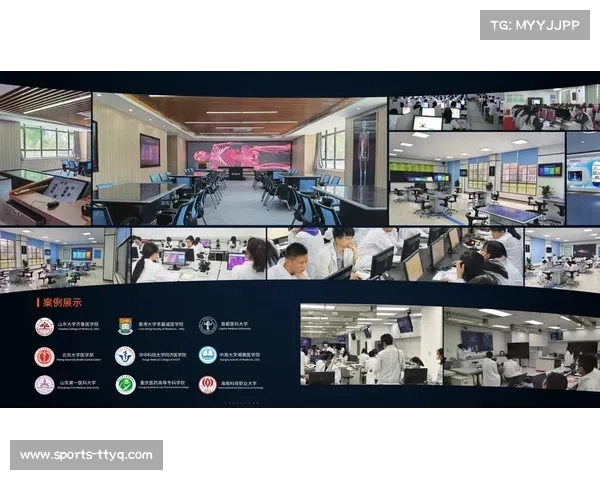 虚拟数字人解说模式逐步下沉 实现了衍生内容视听规格的结构性跃迁