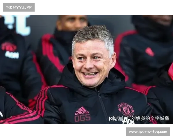 里昂六连胜奇迹背后的逆袭密码:战术革新与绝境求生