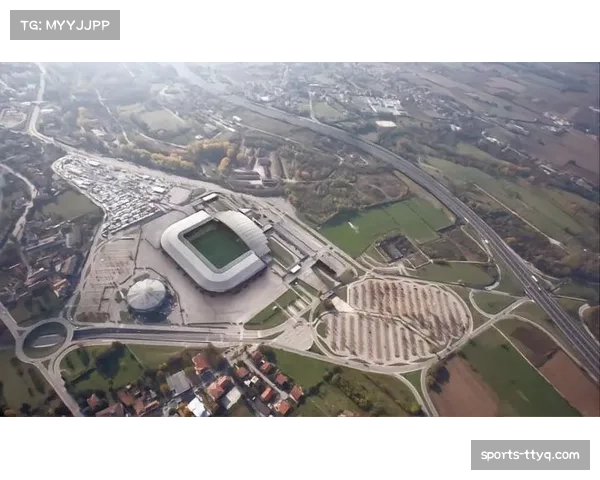 意大利为2032年欧洲杯筹备,球场申办方案截止日期为2026年7月 意大利为2032年欧洲杯筹备,球场申办方案截止日期为2026年7月