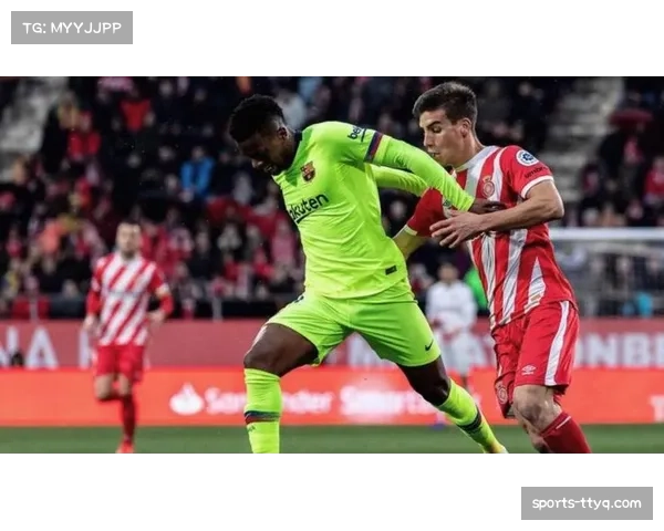 贝蒂斯1-0小胜皇家社会，伊格莱西亚斯点射制胜