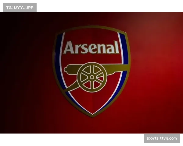 阿森纳与曼彻斯特市政部门宣布将在决赛日于市中心设立大型球迷观赛区 阿森纳与曼彻斯特市政部门宣布将在决赛日于市中心设立大型球迷观赛区