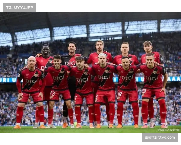 那不勒斯对阵克雷莫纳，卫冕冠军冲击欧冠资格